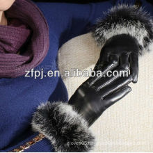 2012Fashion women leather products in dubai